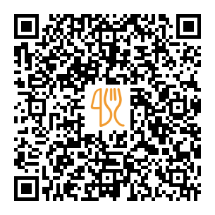 Link z kodem QR do karta Piknik Sandwich Shop French Bakery