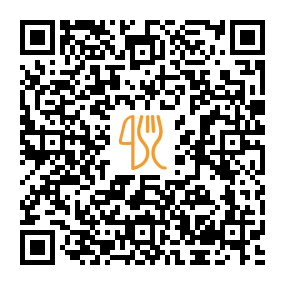 Link z kodem QR do karta New Thai Spice (enjoy Thai)