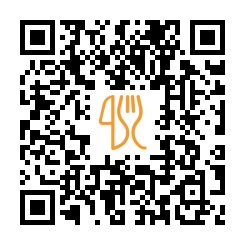 Link z kodem QR do karta Sj Food