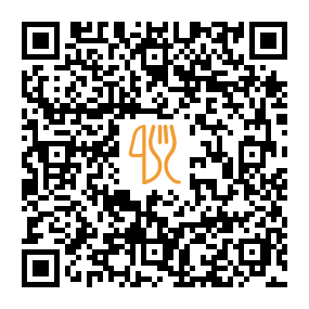 Link z kodem QR do karta Gül Kebap Salonu