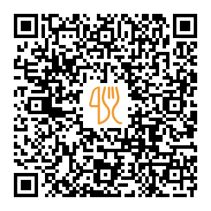 Link z kodem QR do karta Kuroshio Sushi And Grille At Cumberland