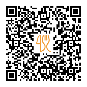 Link z kodem QR do karta Bangkok Thai Cuisine