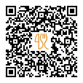 Link z kodem QR do karta The Singh Bar Restaurant