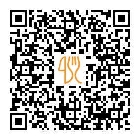 Link z kodem QR do karta 868- Restaurant Bar