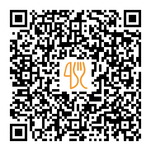 Link z kodem QR do karta Steak House Balkangrill Bremerhaven