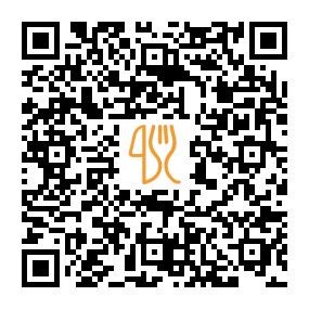 Link z kodem QR do karta Restoranas Bernelių Smuklė