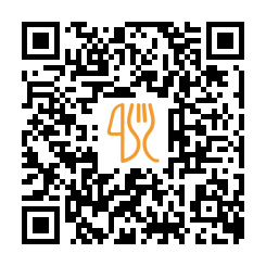 Link z kodem QR do karta Ijs En Spijs