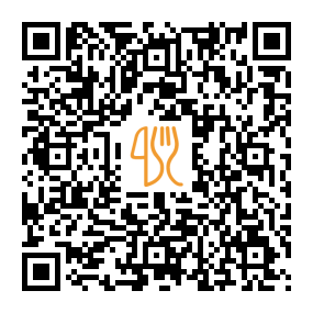 Link z kodem QR do karta No.13 Modern Japanese Cuisine