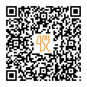 Link z kodem QR do karta Pho Ct Vietnamese