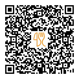 Link z kodem QR do karta Shāo Ròu・zhí Bǎn Shāo き Zhuān Mén Diàn Niú Wū‐tiě‐