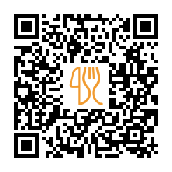 Link z kodem QR do karta Ayışığı