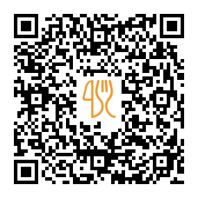 Link z kodem QR do karta King Bbq Buffet Hotpot Story