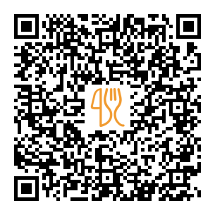 Link z kodem QR do karta The Point Pizza Pasta (tsing Yi)