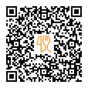 Link z kodem QR do karta Kintan Japanese Bbq