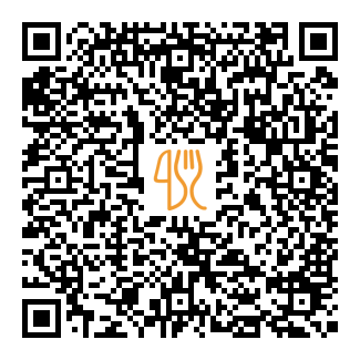 Link z kodem QR do karta Yifang Taiwan Fruit Tea Yī Fāng Tái Wān Shuǐ Guǒ Chá