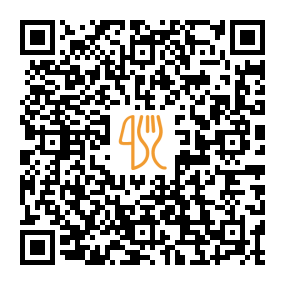 Link z kodem QR do karta Yummys Chinese Sushi