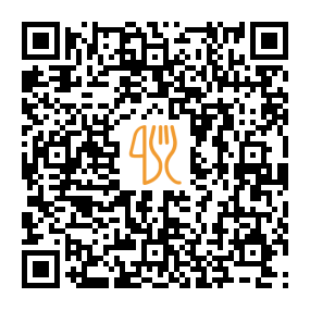 Link z kodem QR do karta Zhōng Tián Zhì Zuò Suǒ