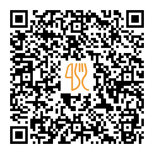 Link z kodem QR do karta Hán Guǎn Hǎi Xiān Liào Lǐ Hǎi Shòu