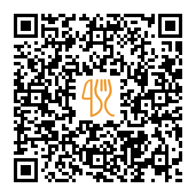 Link z kodem QR do karta Nanyang Kopitiam (cy Cafe)