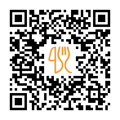 Link z kodem QR do karta Jì Běi Fàn Diàn