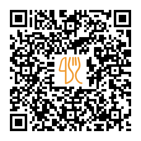 Link z kodem QR do karta D'beteng Cafe (kopi Klasik Kemaman)