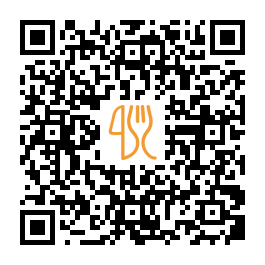 Link z kodem QR do karta Jie Di Kopitiam