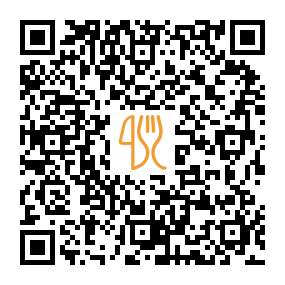 Link z kodem QR do karta Edo Japanese Restaraunt Sushi