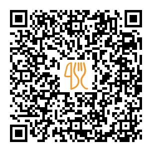 Link z kodem QR do karta Restaurante Japonés Sushi Bar Bizkaia