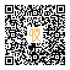 Link z kodem QR do karta Klub Hawana