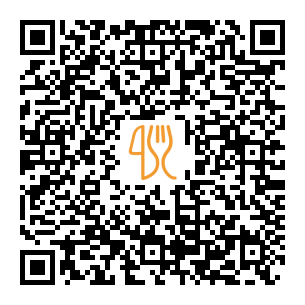 Link z kodem QR do karta Revolution Chinese Luó Cūn Chuān Cài Guǎn