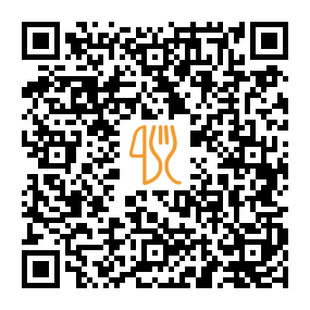 Link z kodem QR do karta The Egg Don (kwun Tong)