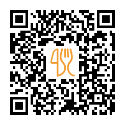 Link z kodem QR do karta Pizzeria Mafia
