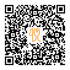 Carte QR de Express Oriental