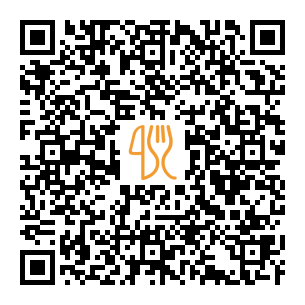 Link z kodem QR do karta Shri Guru Banjara Family And Caterers