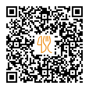 Link z kodem QR do karta Bangkok Kitchen