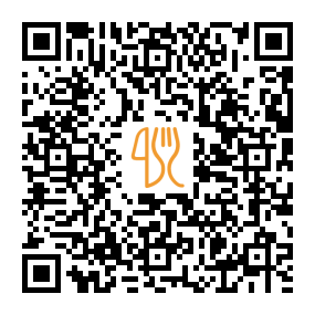 Carte QR de Duszkiewicz Jerzy. Piekarnia
