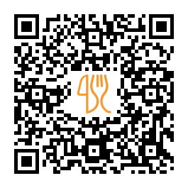 Link z kodem QR do karta 남해식당