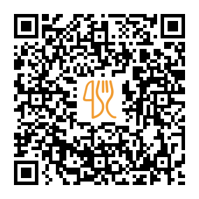 Link z kodem QR do karta 부산서면양곱창