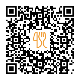 Link z kodem QR do karta De Bierkeuken