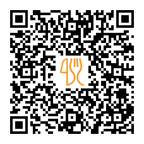 Link z kodem QR do karta Protein Foundry