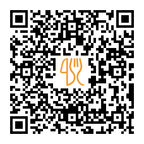 Link z kodem QR do karta China Village