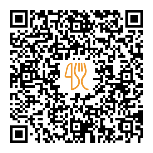 Link z kodem QR do karta Sentí Salud Comida Saludable