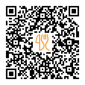 Link z kodem QR do karta Smulbar Expresse