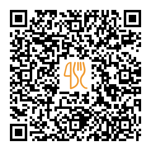 Link z kodem QR do karta (jazz) Kaffee Damast, Bistro Van Texture