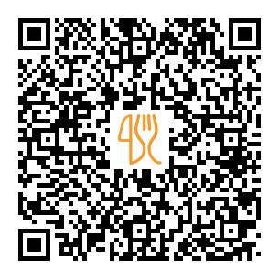 Link z kodem QR do karta シーフードレストランメヒコ Shǒu Gǔ フラミンゴ Guǎn