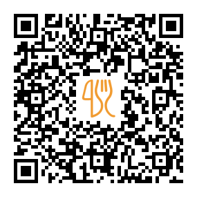 Link z kodem QR do karta Thammaphon Thairestaurant