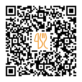 Link z kodem QR do karta E.tea (lai Chi Kok)