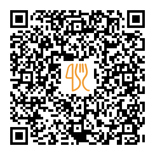 Link z kodem QR do karta Primanti Bros. Restaurant And Bar Harmarville