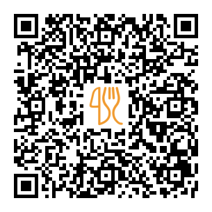 Link z kodem QR do karta Doutor Coffee Shop, Haneda Airport (inside Terminal 1)