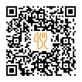 Link z kodem QR do karta Javier Mexican Food